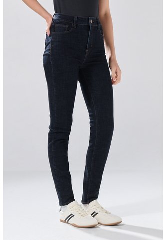 KOAJ PANTALON KOAJ JEAN JEGGING STA 31834 1/2 Koaj