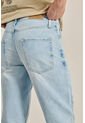KOAJ PANTALON KOAJ JEAN 90s 8340 2/24 de Koaj