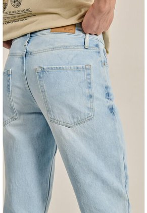 KOAJ PANTALON KOAJ JEAN 90s 8340 2/24