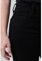 KOAJ PANTALON KOAJ JEAN JEGGING STA 28579 4/2 de Koaj