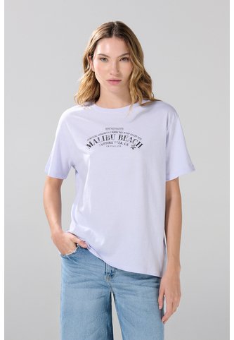 KOAJ CAMISETA KOAJ 29392 1/26 Koaj