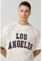 KOAJ CAMISETA KOAJ KALTEK 24239 3/25 de Koaj