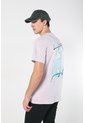 KOAJ CAMISETA KOAJ 14455 4/24 de Koaj