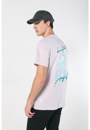 KOAJ CAMISETA KOAJ 14455 4/24