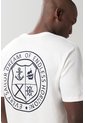 KOAJ CAMISETA KOAJ 23434 2/25 de Koaj