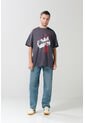 KOAJ CAMISETA KOAJ JULHI 22424 2/25 de Koaj