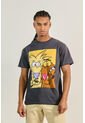 KOAJ CAMISETA KOAJ PERIOK 10493 2/24 de Koaj