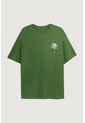 KOAJ CAMISETA KOAJ WAYS 3/24 de Koaj