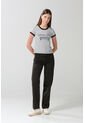 CAMISETA KOAJ 22589 2/25 de Koaj