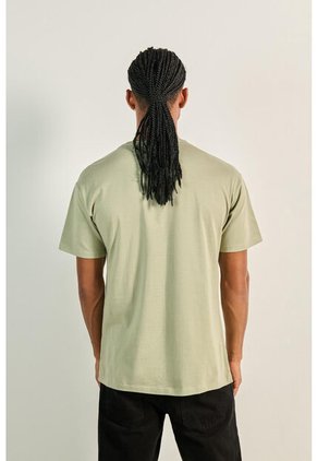 KOAJ CAMISETA KOAJ 9444 2/24