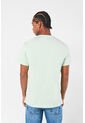 KOAJ CAMISETA KOAJ 14682 4/24 de Koaj