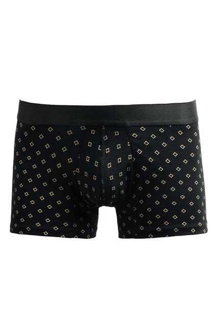 KOAJ BOXER KOAJ PIERNA CORTA 11287  3/24