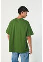 KOAJ CAMISETA KOAJ SIVE 10150 3/24 de Koaj