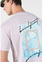 KOAJ CAMISETA KOAJ 14455 4/24 de Koaj
