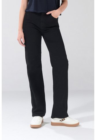 KOAJ PANTALON KOAJ JEAN STRAIGHT LEG 30835 1/ Koaj
