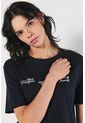 KOAJ CAMISETA KOAJ 15634 4/24 de Koaj