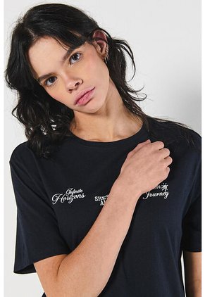 KOAJ CAMISETA KOAJ 15634 4/24