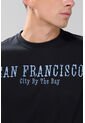 KOAJ CAMISETA KOAJ 29527 4/25 de Koaj