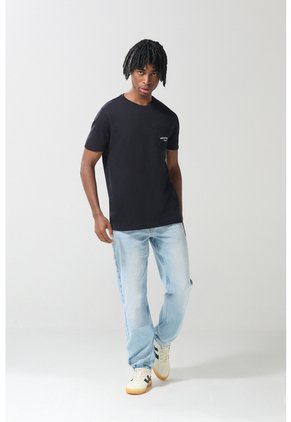 KOAJ CAMISETA KOAJ 22283 2/25