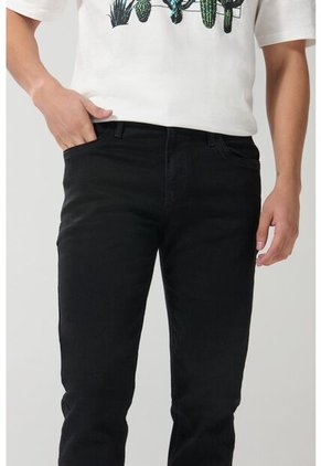 KOAJ PANTALON KOAJ JEAN  SKINNY FIT 23493 2/2
