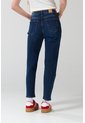 KOAJ PANTALON KOAJ JEAN MOM STA 24184 2/25 de Koaj