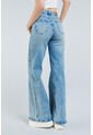 KOAJ PANTALON KOAJ PALAZZO 3366 M 4/23 de Koaj