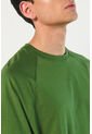 KOAJ CAMISETA KOAJ SIVE 10150 3/24 de Koaj