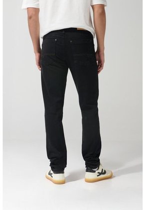 KOAJ PANTALON KOAJ JEAN  SKINNY FIT 23493 2/2