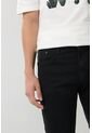 KOAJ PANTALON KOAJ JEAN  SKINNY FIT 23493 2/25 de Koaj
