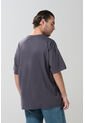 KOAJ CAMISETA KOAJ JULHI 22424 2/25 de Koaj