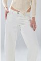 KOAJ PANTALON KOAJ JEAN LOOSE BARREL 33943 2/ de Koaj