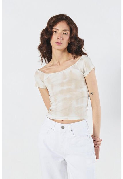 KOAJ CAMISETA KOAJ ESTERA 1 4/24