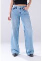 KOAJ PANTALON KOAJ JEAN OPEN LEG 32988 2/26 de Koaj