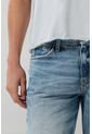 KOAJ BERMUDA KOAJ JEAN 22692 2/25 de Koaj