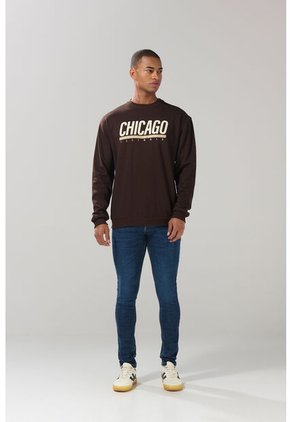 KOAJ BUZO CR KOAJ 28841 4/25