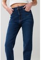 KOAJ PANTALON KOAJ JEAN MOM STA 24184 2/25 de Koaj