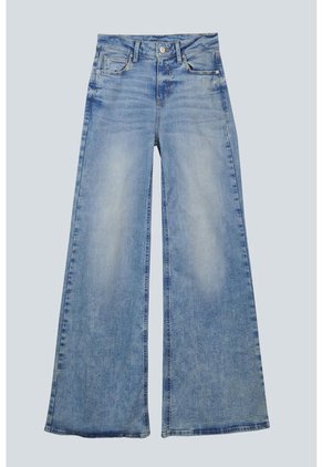 KOAJ PANTALON KOAJ PALAZZO 3366 M 4/23