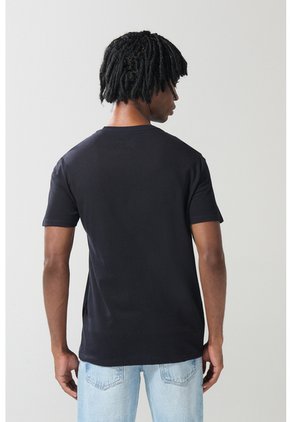 KOAJ CAMISETA KOAJ 22283 2/25
