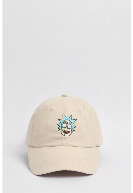 KOAJ CACHUCHA KOAJ BEISINM 9581 2/24