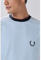 KOAJ CAMISETA KOAJ QUEBECK 31861 1/26 de Koaj