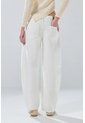 KOAJ PANTALON KOAJ JEAN LOOSE BARREL 33943 2/ de Koaj
