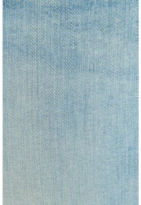 KOAJ PANTALON KOAJ PALAZZO 3366 M 4/23