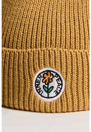 KOAJ GORRO KOAJ CUFF 8470 2/24