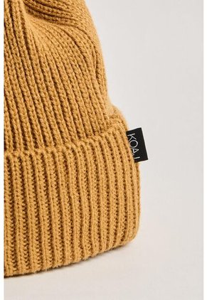 KOAJ GORRO KOAJ CUFF 8470 2/24