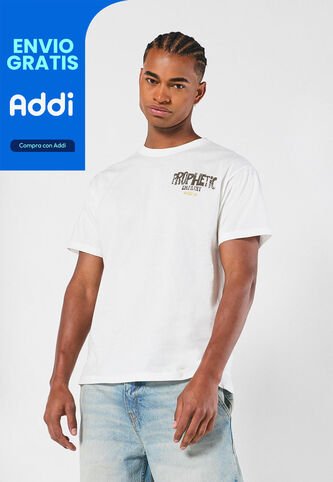 KOAJ CAMISETA KOAJ 12441 3/24 Koaj