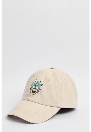 KOAJ CACHUCHA KOAJ BEISINM 9581 2/24