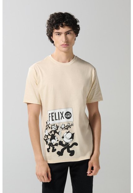 KOAJ CAMISETA KOAJ TALIXO 22082 2/25