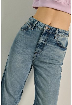 KOAJ PANTALON KOAJ JEAN 90S 6093 1/24