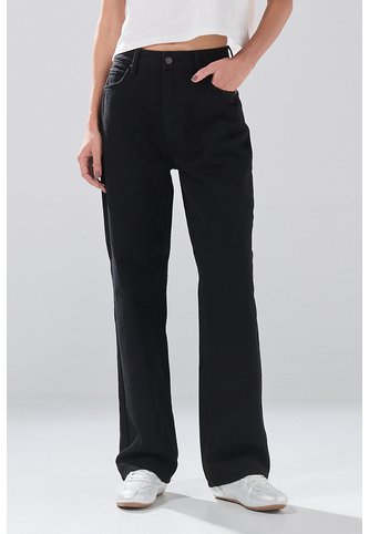KOAJ PANTALON KOAJ JEAN 90S 34088 3/26 Koaj