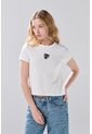 KOAJ CAMISETA KOAJ VERJEZ 32476 2/26 de Koaj